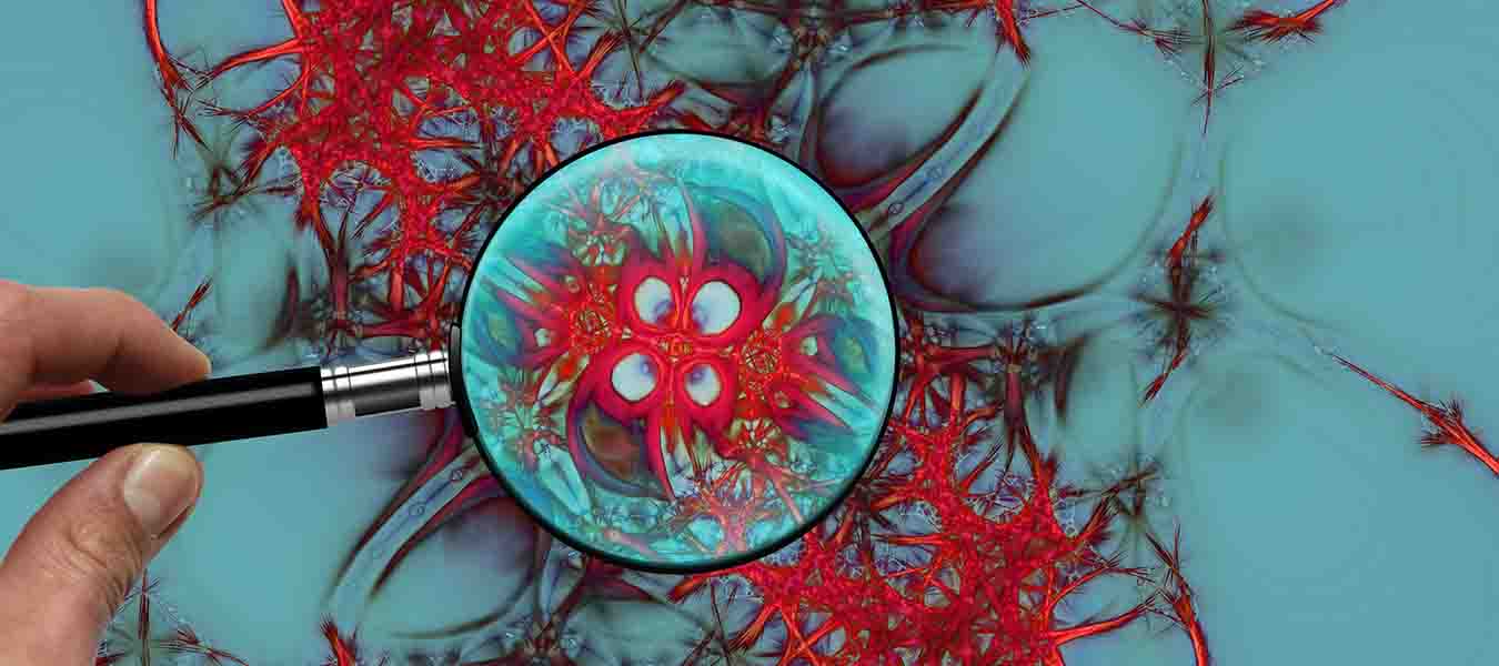 Therapeutic benefits of CBD