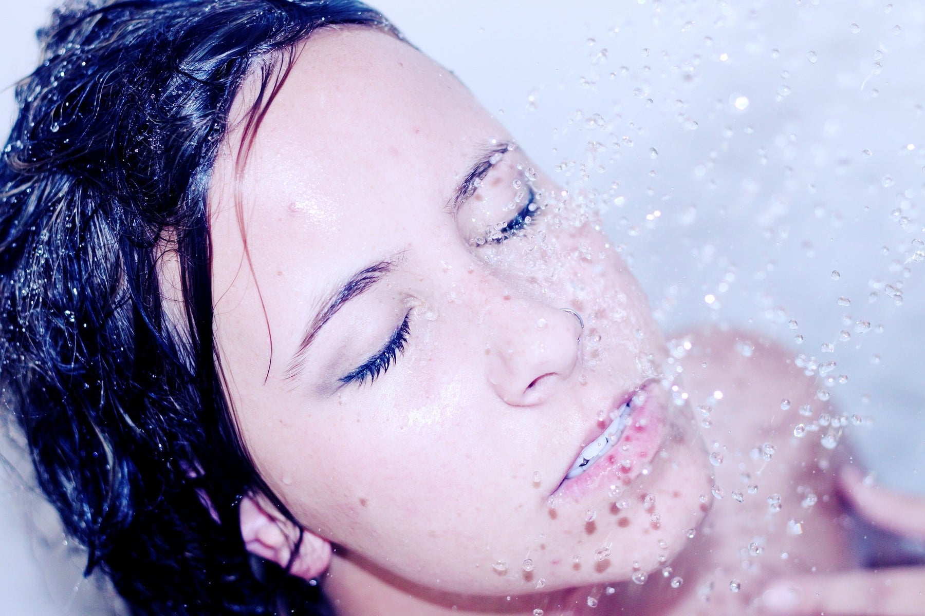 Use These Tips to Learn How to Get Clear Skin and How to Prevent Pimples