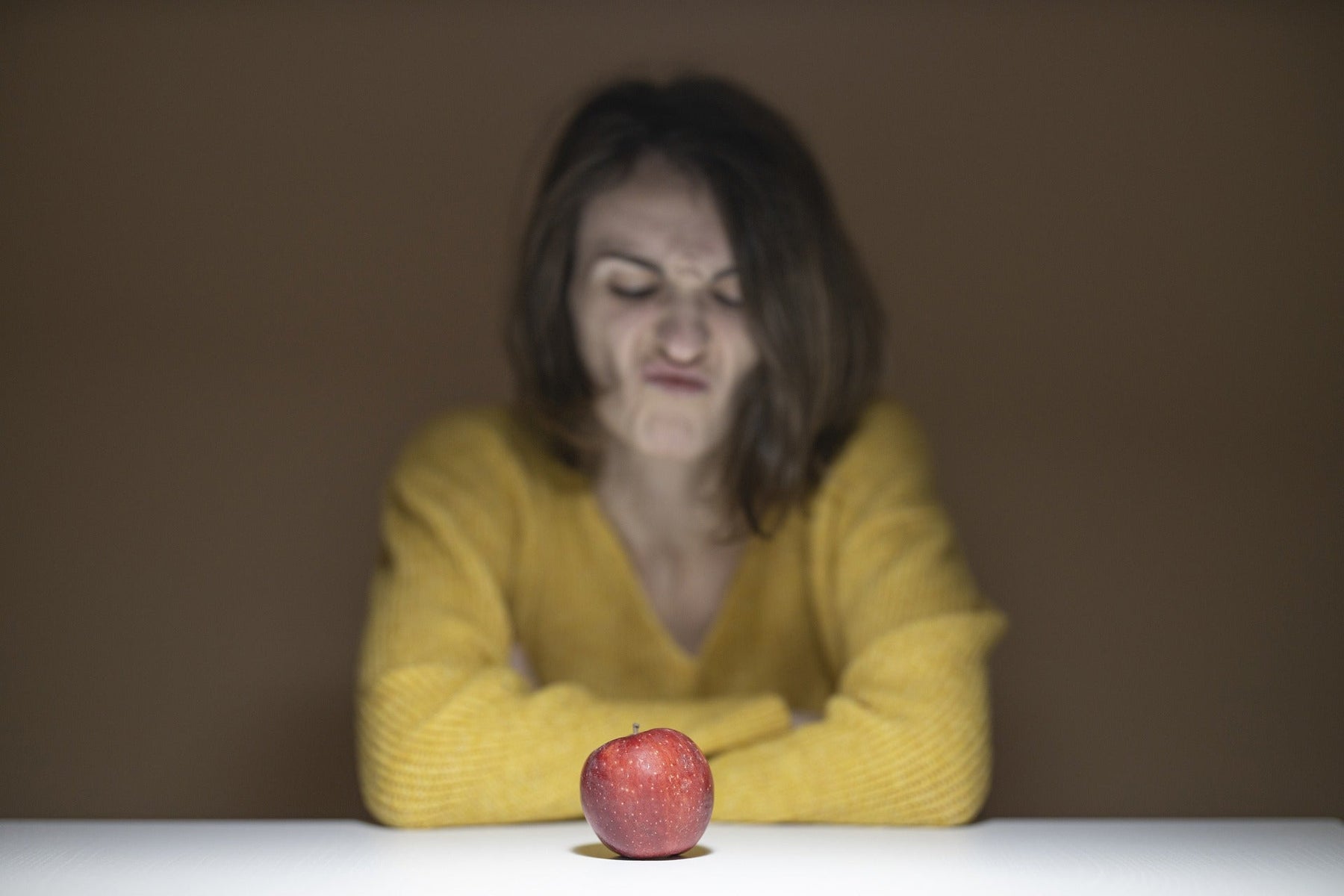 How To Curb Your Appetite and How to Lose Weight Fast