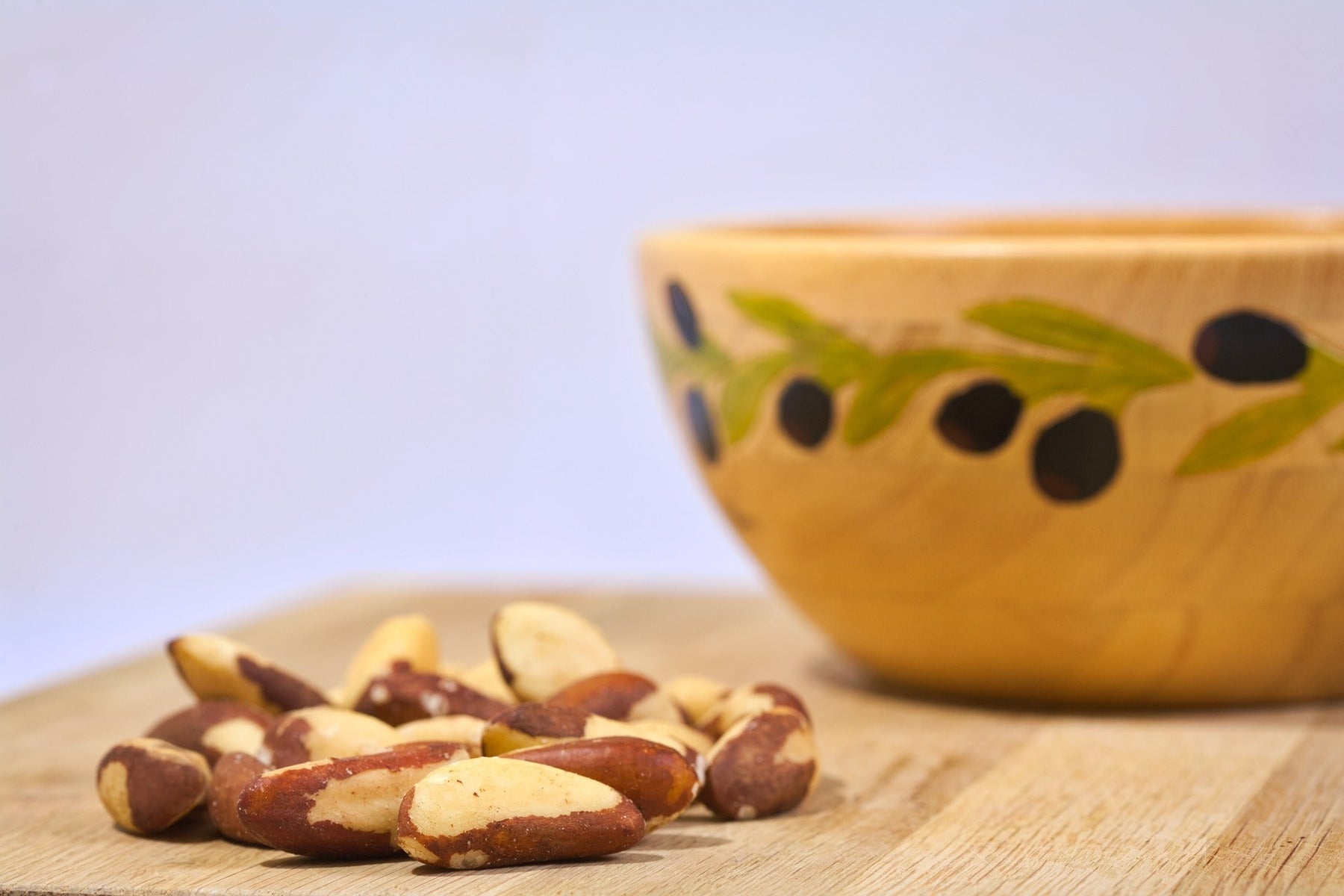 Benefits of Liquid Niacin and What Is The Function of Niacin?