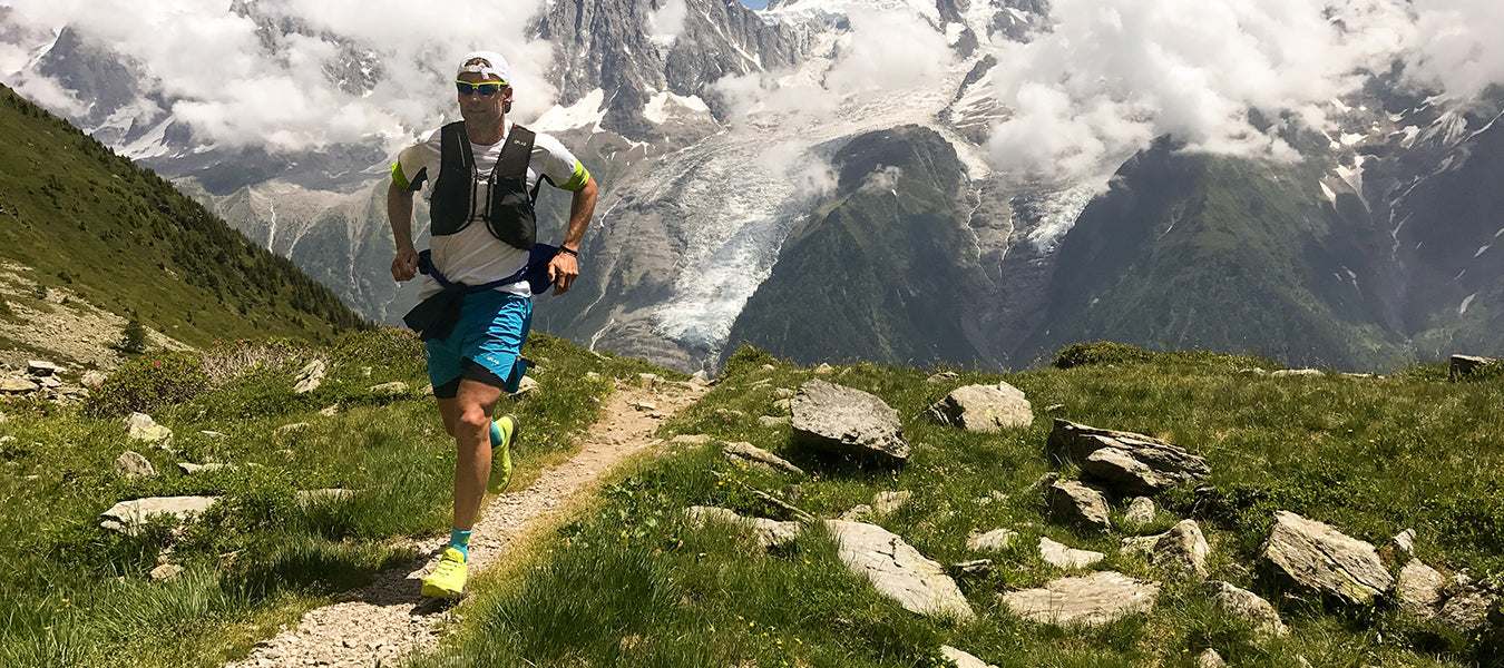 Should You Take A B-Complex Supplement?