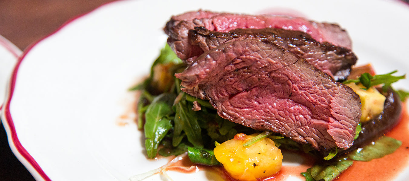 How Taurine Affects The Body