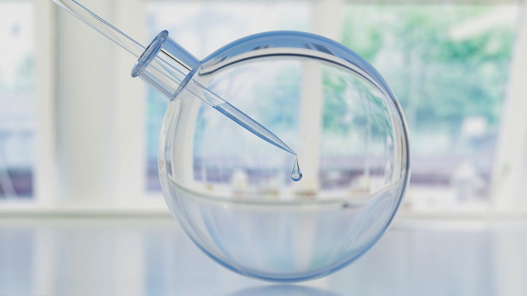 Contract Supplement Manufacturers and You
