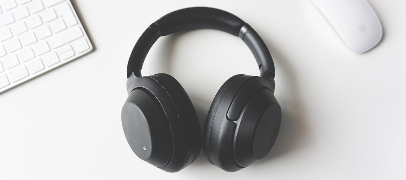 Best Self-Care Podcasts