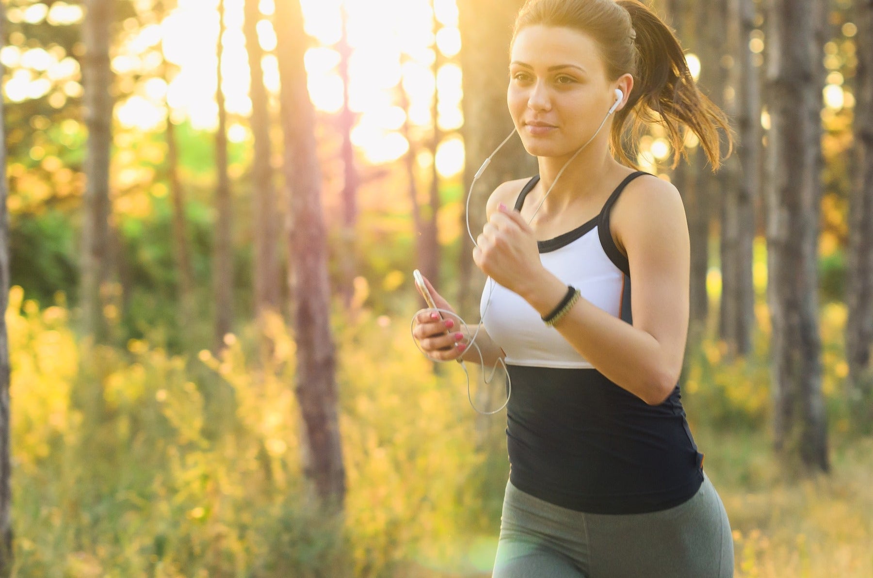 Best Liquid Multivitamin for Women: A Complete Guide for Every Age