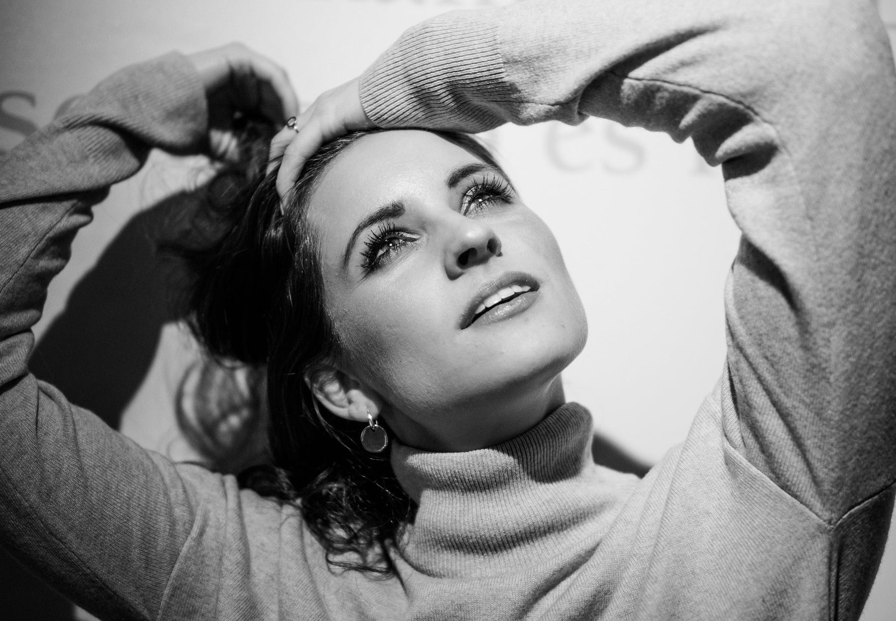 What is Xanthan Gum?