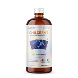 Liquid-Health-Childrens-Multiple