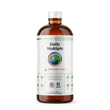 Liquid-Health-Daily-Multiple