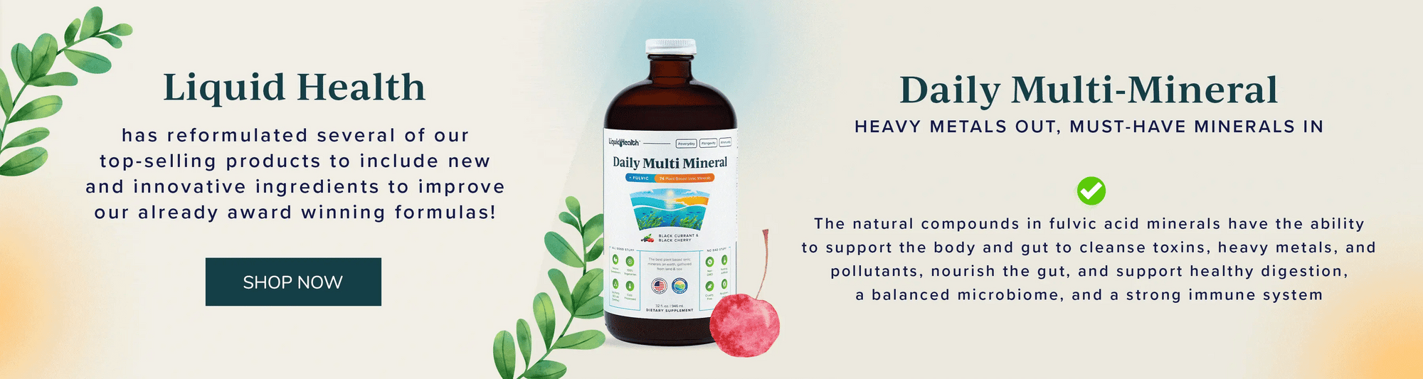 Liquid-Health-new_and_reformulated_products
