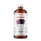 Liquid-Health-Neurologic