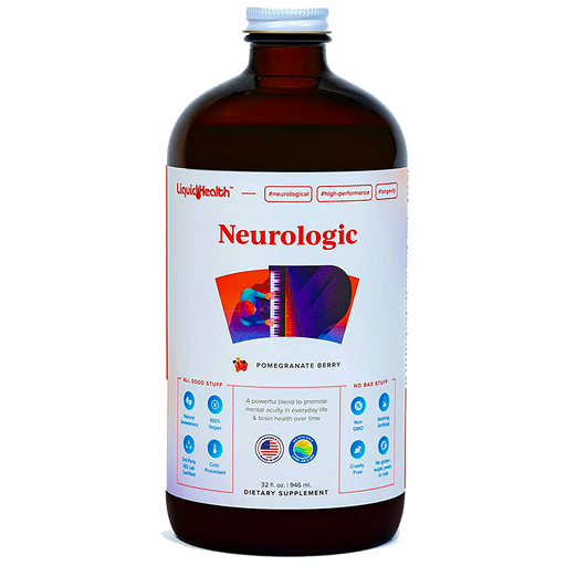 Liquid-Health-Neurologic