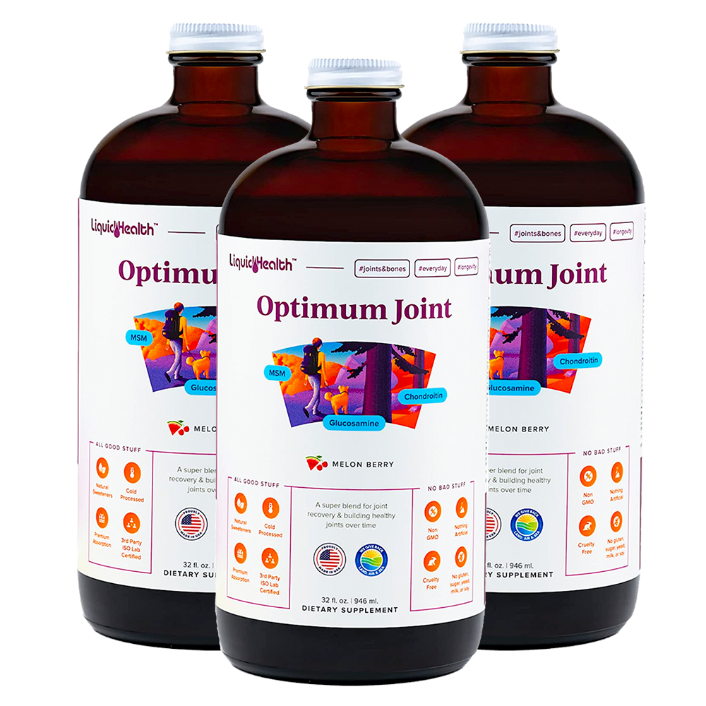 Liquid-Health-Optimum-Joint