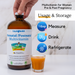 Liquid Health Prenatal Postnatal Amazon 2