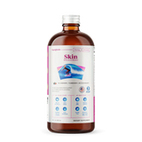 Liquid-Health-Skin-Renew