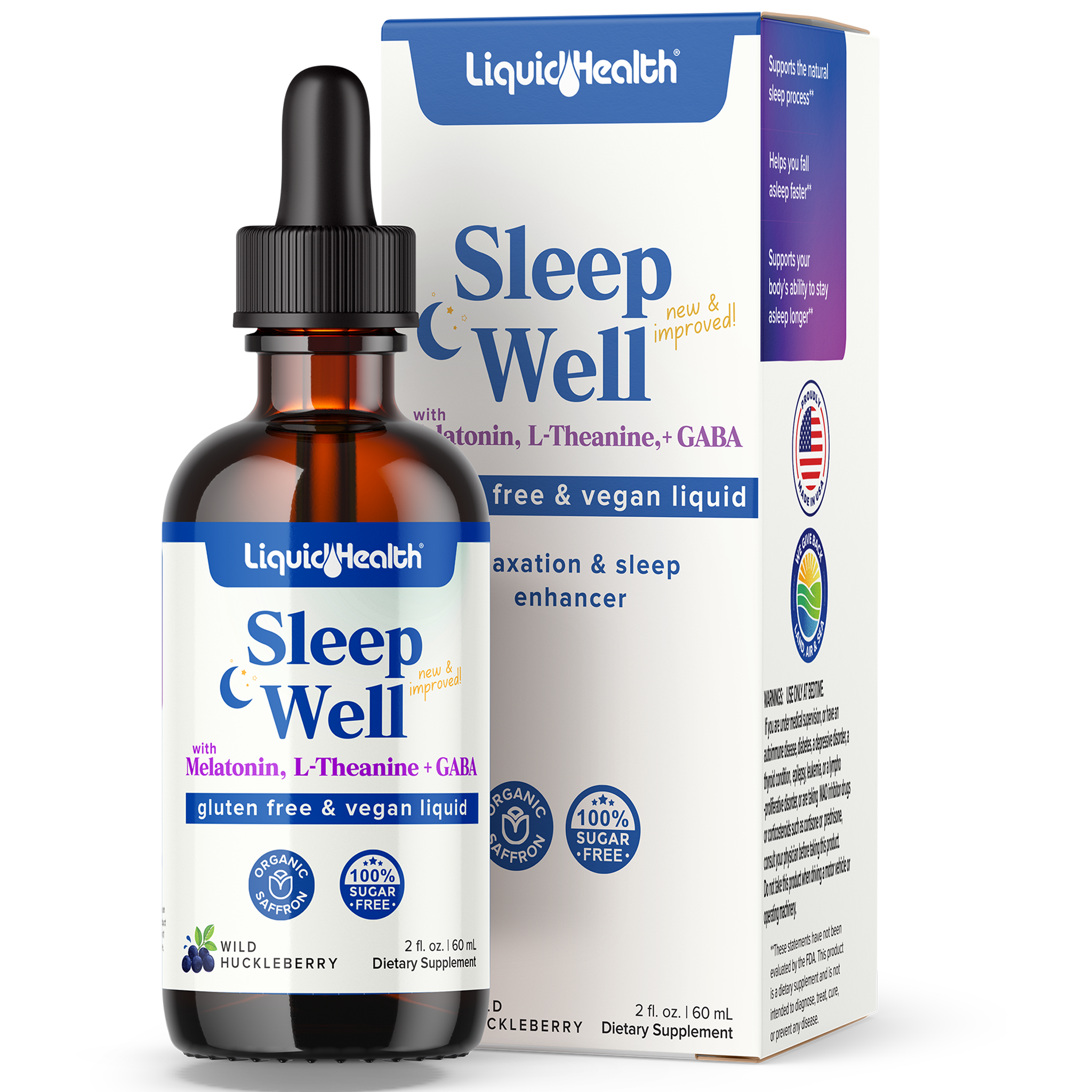 Liquid-Health-Sleep-Well-box-And-Bottle