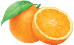 Liquid Health Liquid Vitamin B Complex for Energy