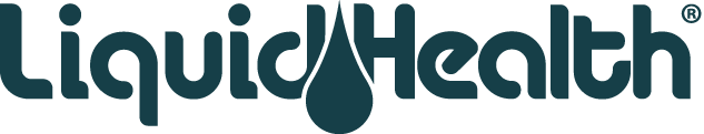 Liquid Health logo