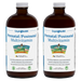 Liquid Health Pre-Postnatal Twin Pack