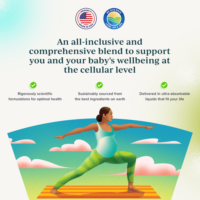 Liquid-Health-Tagline-Benefits