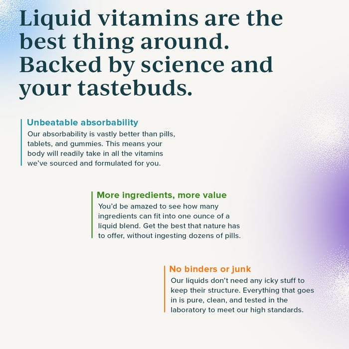 Liquid-Health-Why-Liquid