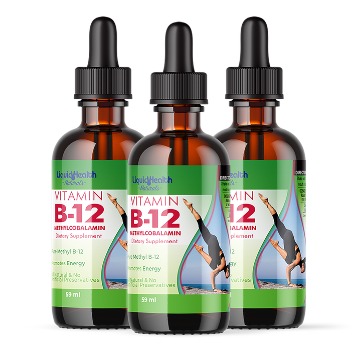 Liquid-Health-B-12-Current-New-tri-pack
