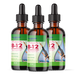 Liquid-Health-B-12-Current-New-tri-pack