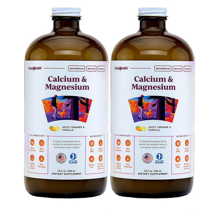 Liquid-Health-Calcium-Magnesium-Twin-Pack