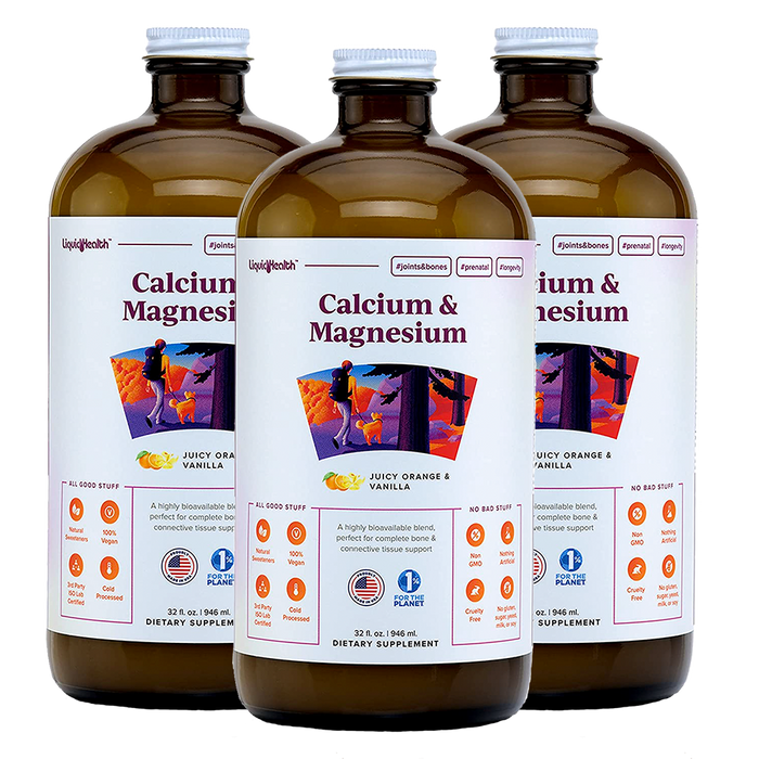 Liquid-Health-Calcium-Magnesium-Tri-Pack