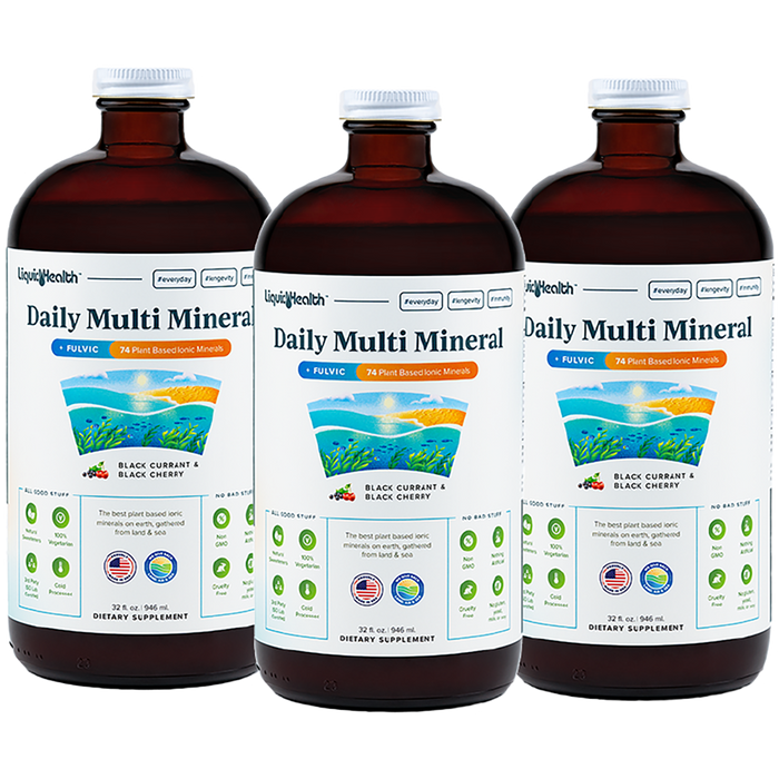 Liquid-Health-Daily-Multi-Tri-Bottle