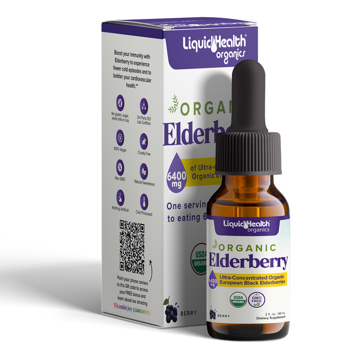 Liquid-Health-Elderberry-Dropper-Bottle_Box