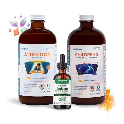 LH-Childrens-Advanced-Brain-Development-Vitamin-Bundle-Organic-Iodine-Drops