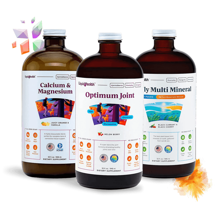 Liquid-Health-Muscles-Bones-Joints-Vitamin-Bundle