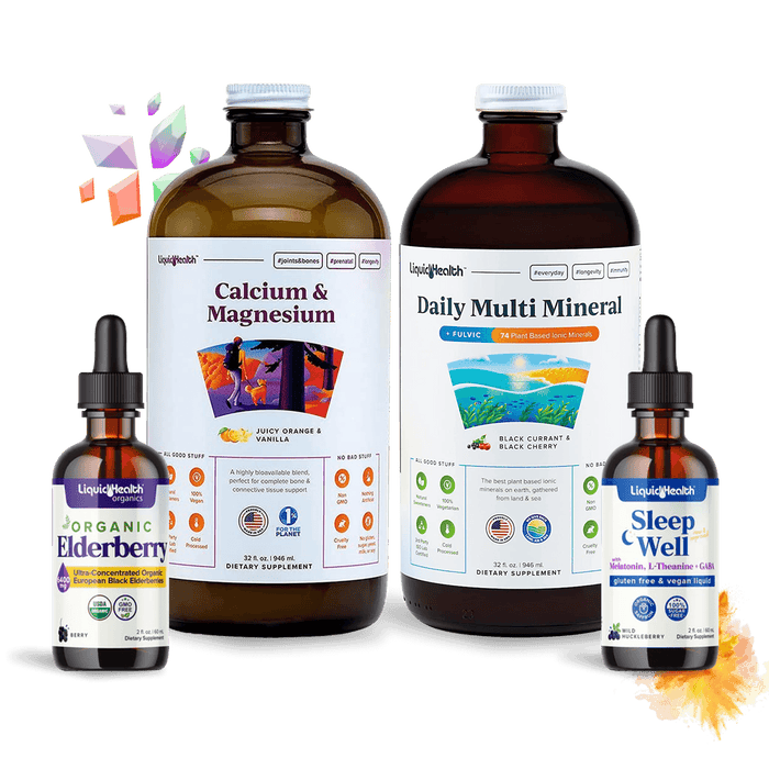 Liquid-Health-RecoveryRest-Relaxation-Bundle