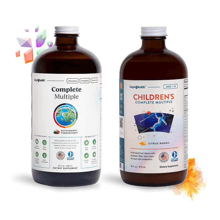 Liquid-Health-Whole-Family-Complete-Vitamin-Bundle