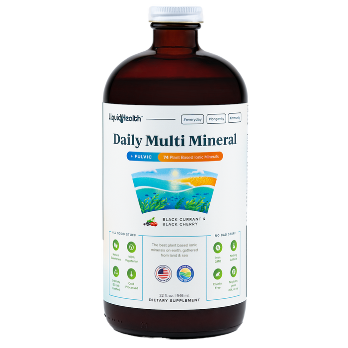 Liquid-Health-Daily-Multi-Mineral