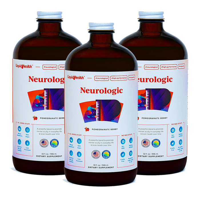 Liquid-Health-Neurologic-Tri-pack