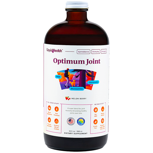 Liquid-Health-Optimum-Joint