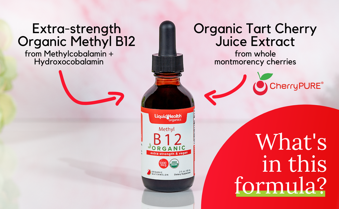 Liquid-Health-Organic-B12