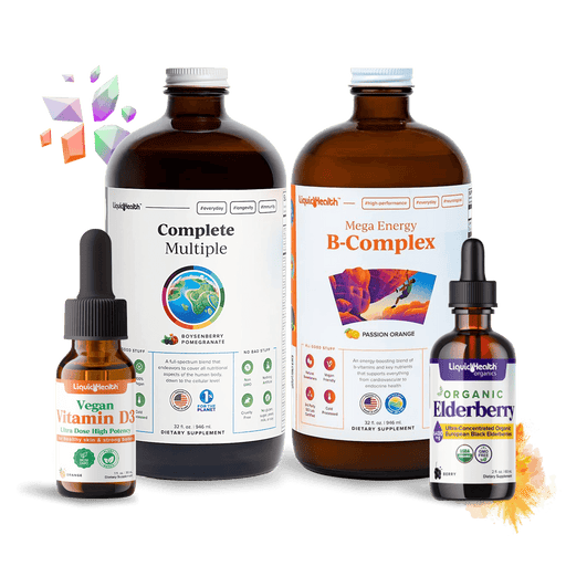 liquid-health-ultimate-immunity-energy-vitamin-bundle