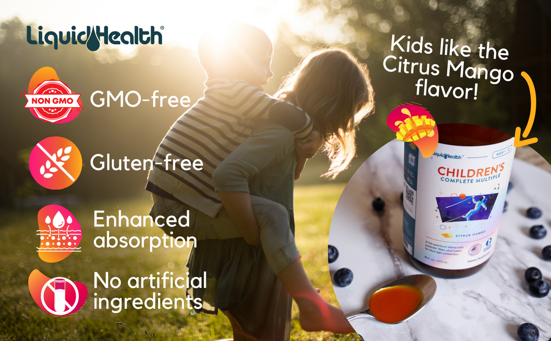 Liquid-Health-Childrens-Complete