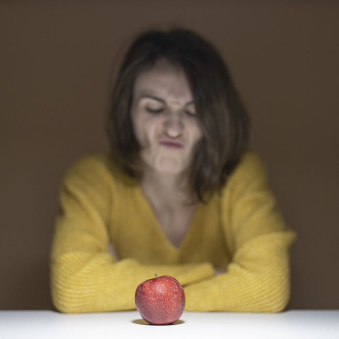 How To Curb Your Appetite and How to Lose Weight Fast