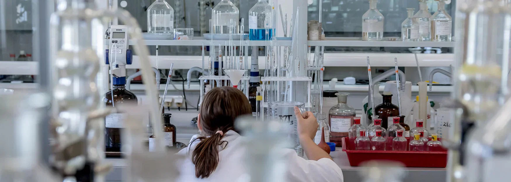 Liquid Vitamin - The Complete Guide to Benefits and Uses