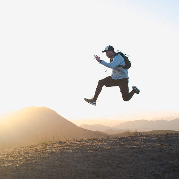 Boosting Your Energy Throughout The Day