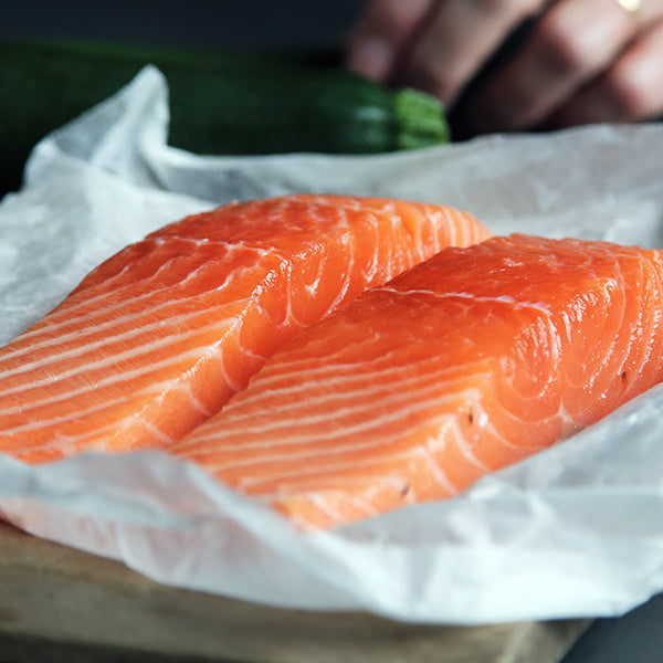  4 Things You Didn't Know About Vitamin D