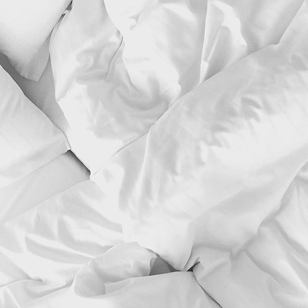 Using CBD For Anxiety and Insomnia