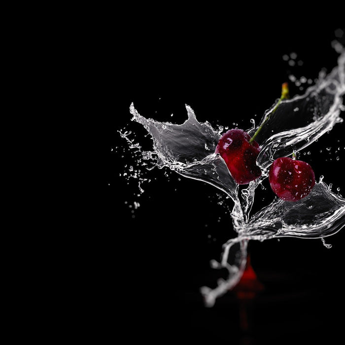 Common Benefits of Liquid Vitamins vs Pills