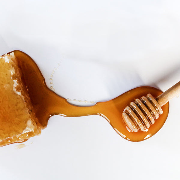 Honey's Health Benefits: A Comprehensive Guide