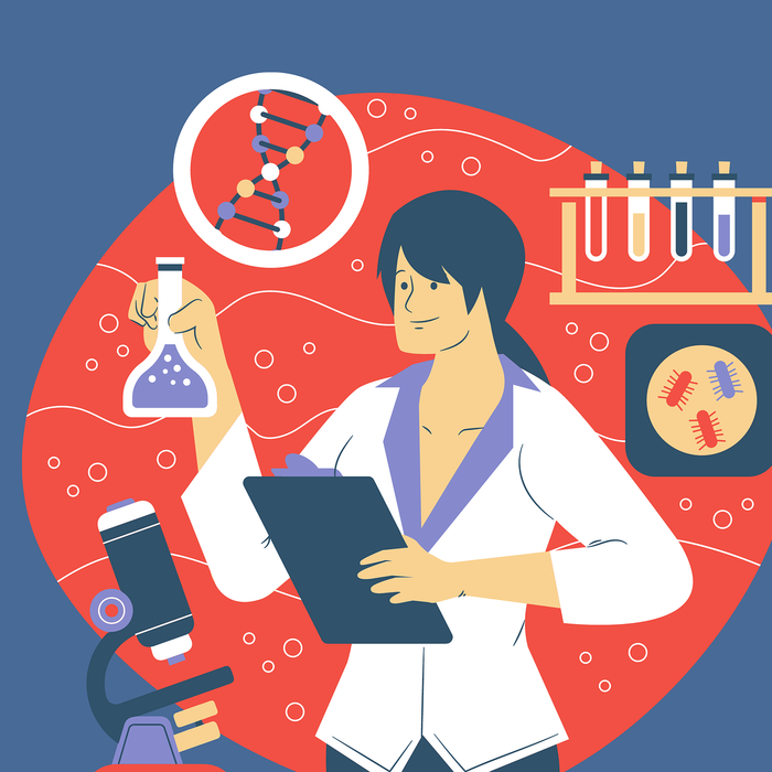 Liquid Nutraceutical Contract Manufacturers