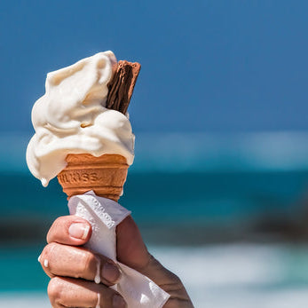 Summer Foods to Avoid