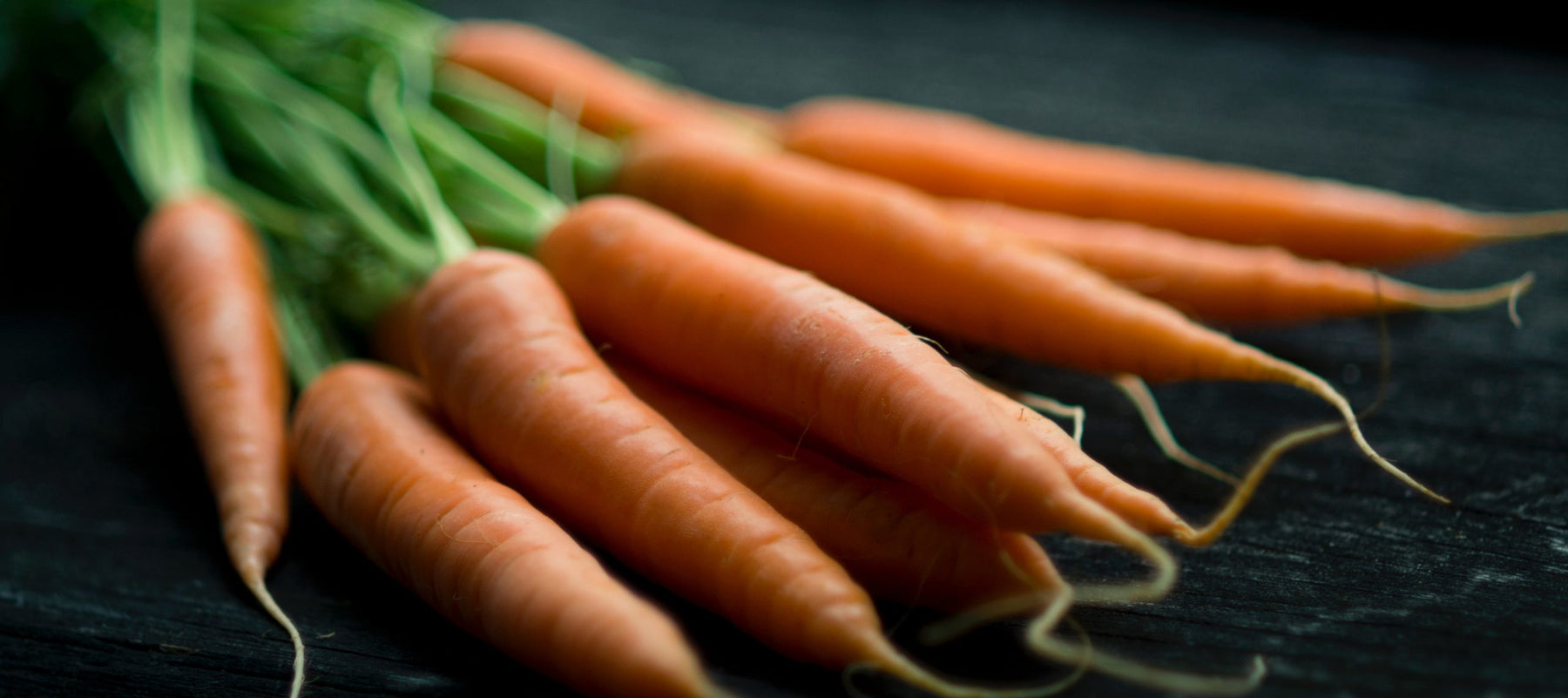 Vitamin A Deficiency And How to Fix It